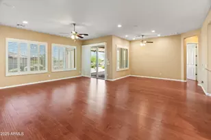 20506 N 271st Ave, Buckeye, AZ 85396 - Photo 17