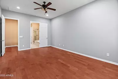 20506 N 271st Avenue, Buckeye, AZ 85396 - Photo 23