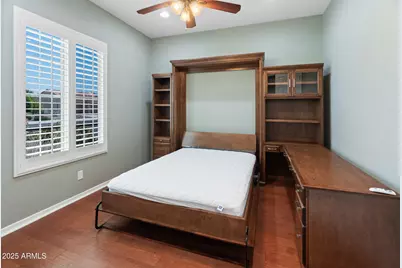 20506 N 271st Avenue, Buckeye, AZ 85396 - Photo 37