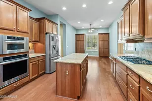 20506 N 271st Ave, Buckeye, AZ 85396 - Photo 11