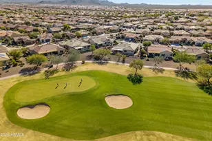 20506 N 271st Ave, Buckeye, AZ 85396 - Photo 51