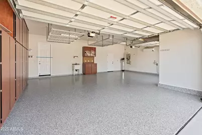 20506 N 271st Avenue, Buckeye, AZ 85396 - Photo 43