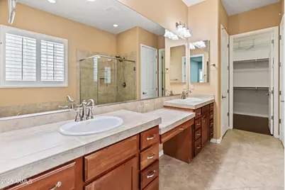 20506 N 271st Avenue, Buckeye, AZ 85396 - Photo 23