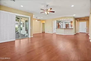 20506 N 271st Ave, Buckeye, AZ 85396 - Photo 19