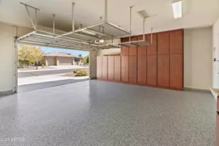 20506 N 271st Ave, Buckeye, AZ 85396 - Photo 41