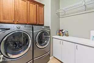 20506 N 271st Ave, Buckeye, AZ 85396 - Photo 39