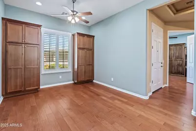 20506 N 271st Avenue, Buckeye, AZ 85396 - Photo 13