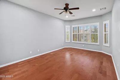 20506 N 271st Avenue, Buckeye, AZ 85396 - Photo 21