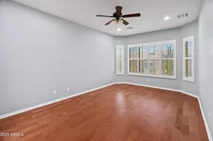 20506 N 271st Ave, Buckeye, AZ 85396 - Photo 21