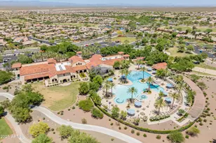 20506 N 271st Ave, Buckeye, AZ 85396 - Photo 49