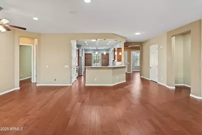 20506 N 271st Avenue, Buckeye, AZ 85396 - Photo 19