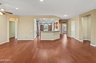 20506 N 271st Ave, Buckeye, AZ 85396 - Photo 19