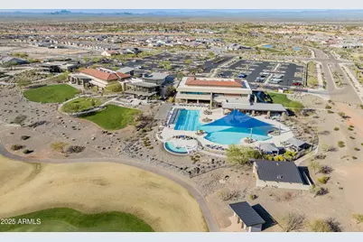 20506 N 271st Avenue, Buckeye, AZ 85396 - Photo 53