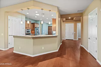 20506 N 271st Avenue, Buckeye, AZ 85396 - Photo 5