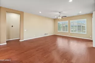 20506 N 271st Ave, Buckeye, AZ 85396 - Photo 15