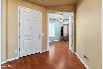 20506 N 271st Avenue, Buckeye, AZ 85396 - Photo 35