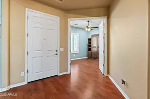 20506 N 271st Ave, Buckeye, AZ 85396 - Photo 35