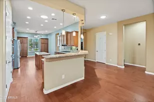 20506 N 271st Ave, Buckeye, AZ 85396 - Photo 5