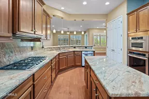 20506 N 271st Ave, Buckeye, AZ 85396 - Photo 9