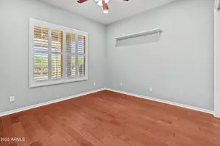 20506 N 271st Ave, Buckeye, AZ 85396 - Photo 29