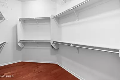 20506 N 271st Avenue, Buckeye, AZ 85396 - Photo 27