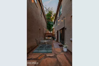 635 S Buena Vista Avenue, Gilbert, AZ 85296 - Photo 25