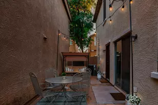 635 S Buena Vista Ave, Gilbert, AZ 85296 - Photo 25