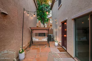 635 S Buena Vista Ave, Gilbert, AZ 85296 - Photo 25