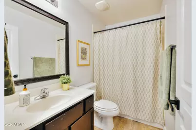 635 S Buena Vista Avenue, Gilbert, AZ 85296 - Photo 15