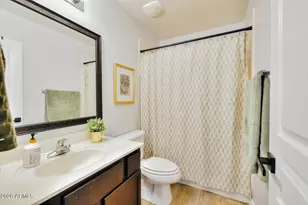 635 S Buena Vista Ave, Gilbert, AZ 85296 - Photo 15