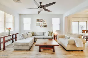 635 S Buena Vista Ave, Gilbert, AZ 85296 - Photo 5