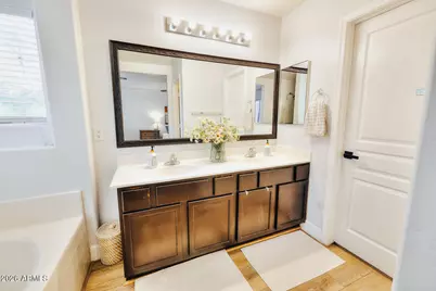 635 S Buena Vista Avenue, Gilbert, AZ 85296 - Photo 21