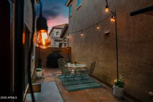 635 S Buena Vista Ave, Gilbert, AZ 85296 - Photo 27