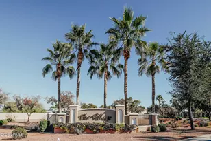 635 S Buena Vista Ave, Gilbert, AZ 85296 - Photo 31