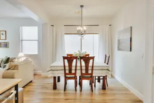 635 S Buena Vista Ave, Gilbert, AZ 85296 - Photo 7