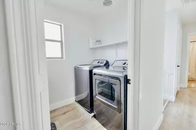 635 S Buena Vista Avenue, Gilbert, AZ 85296 - Photo 23