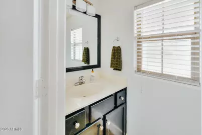 635 S Buena Vista Avenue, Gilbert, AZ 85296 - Photo 9