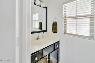 635 S Buena Vista Ave, Gilbert, AZ 85296 - Photo 9