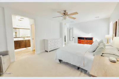 635 S Buena Vista Avenue, Gilbert, AZ 85296 - Photo 19