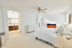 635 S Buena Vista Ave, Gilbert, AZ 85296 - Photo 19