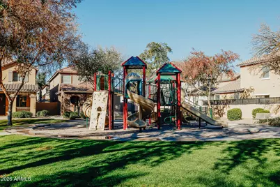 635 S Buena Vista Avenue, Gilbert, AZ 85296 - Photo 29
