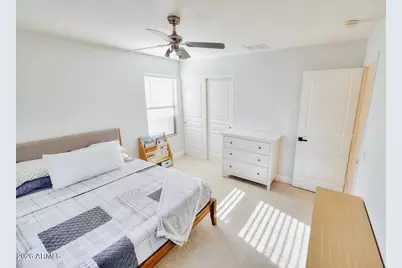 635 S Buena Vista Avenue, Gilbert, AZ 85296 - Photo 11