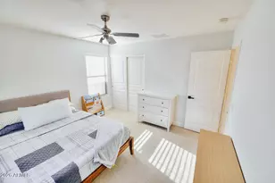 635 S Buena Vista Ave, Gilbert, AZ 85296 - Photo 11