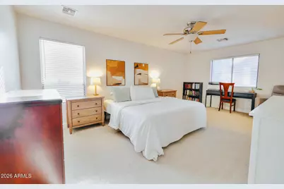 635 S Buena Vista Avenue, Gilbert, AZ 85296 - Photo 17