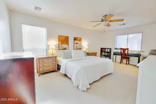 635 S Buena Vista Ave, Gilbert, AZ 85296 - Photo 17