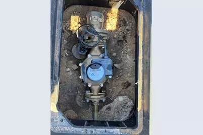 16029 E Ironwood Drive #2, Fountain Hills, AZ 85268 - Photo 15