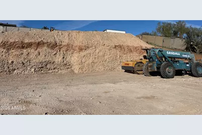 16029 E Ironwood Drive #2, Fountain Hills, AZ 85268 - Photo 23