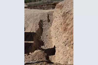 16029 E Ironwood Drive #2, Fountain Hills, AZ 85268 - Photo 13