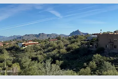 16029 E Ironwood Drive #2, Fountain Hills, AZ 85268 - Photo 5