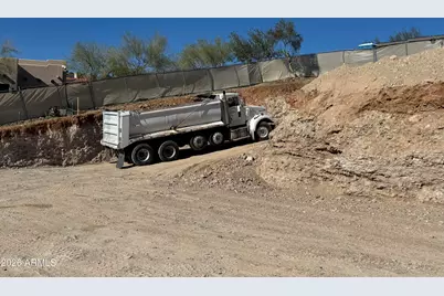 16029 E Ironwood Drive #2, Fountain Hills, AZ 85268 - Photo 9